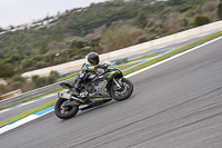 estoril;event-digital-images;motorbikes;no-limits;peter-wileman-photography;portugal;trackday;trackday-digital-images